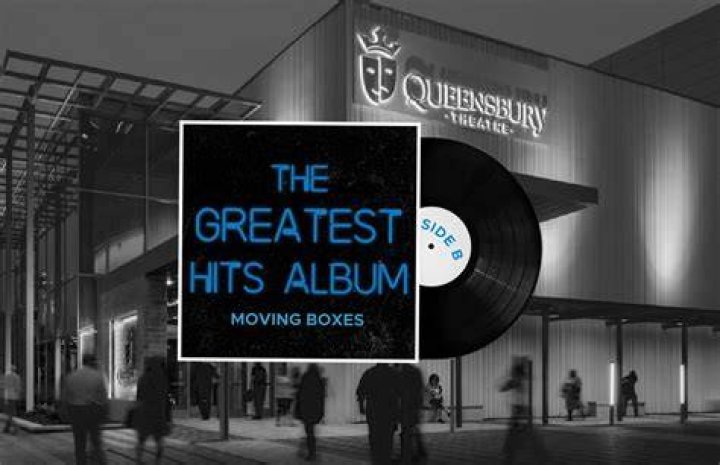 What is the greatest B-side of all time?