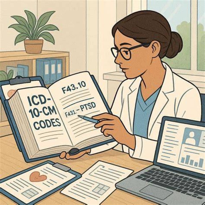 What is the ICD 10 code for congenital CMV?