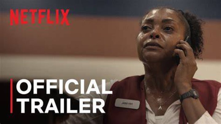 What is the meaning behind the song stressed out by Tyler Perry?
