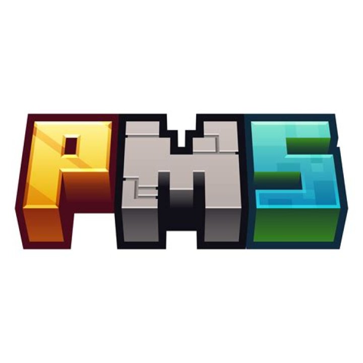 What is the meaning of SMP server?
