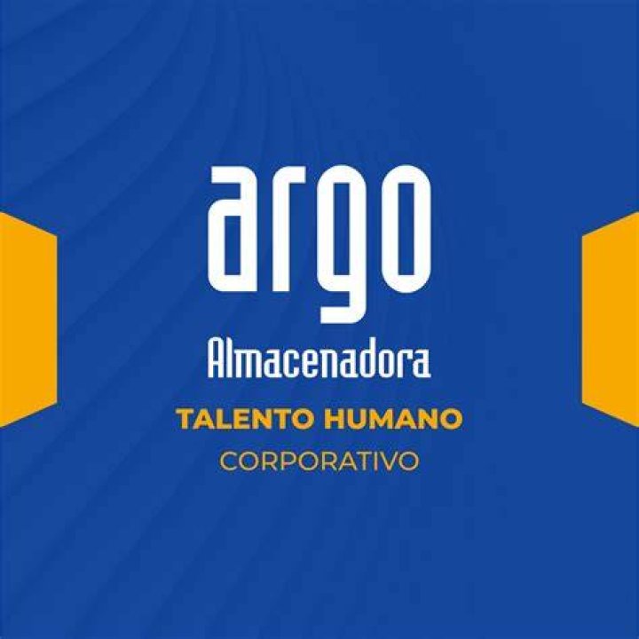 What is the message of Argo?