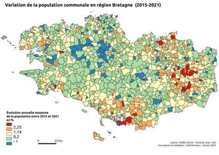 What is the population of the PAS 2021?