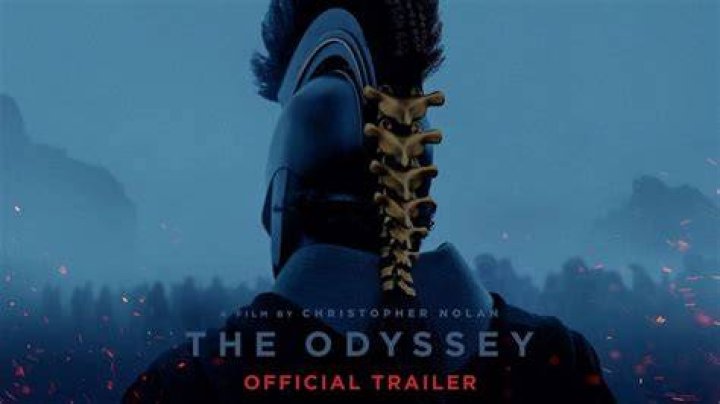 What is the storyline of the movie 12 Monkeys?
