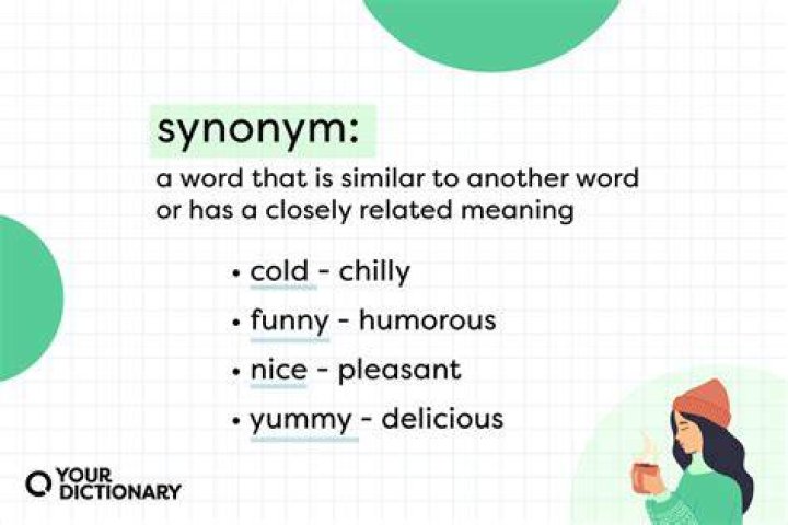 What is the synonym for peruse?