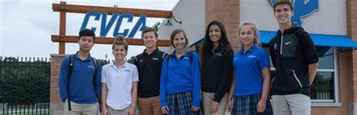 What is the tuition for Cuyahoga Valley Christian Academy?