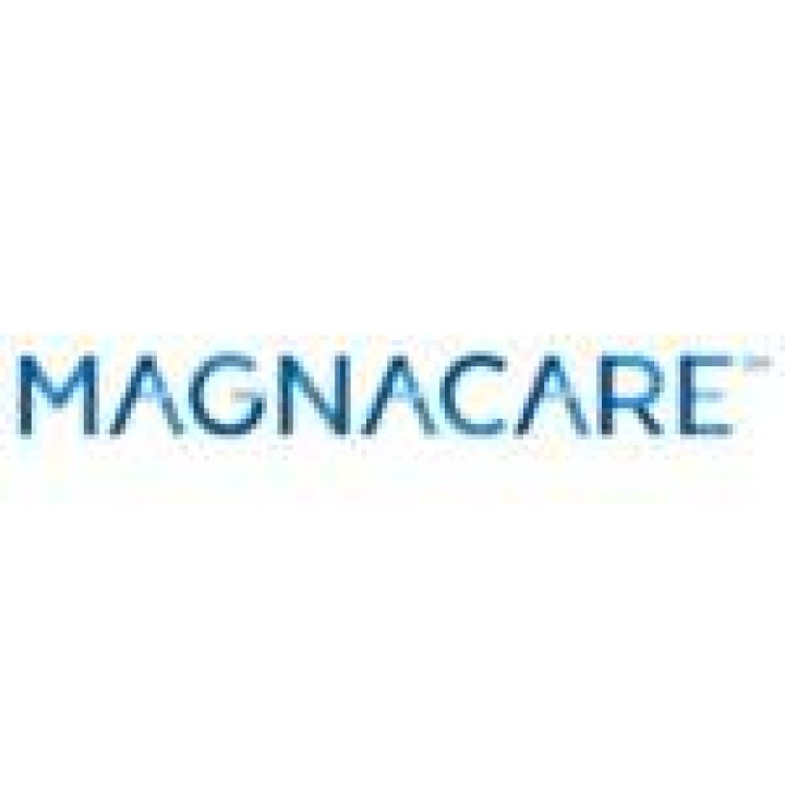 What kind of insurance is MagnaCare?