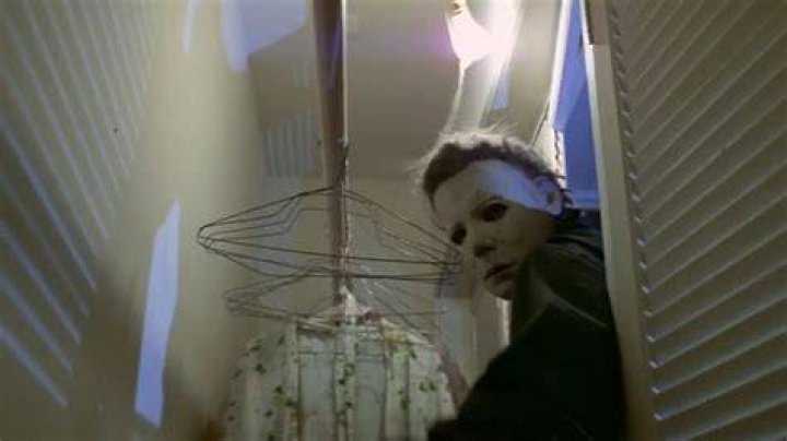 What Mental Illness Did Michael Myers have?