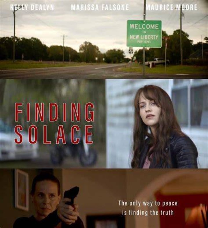 What movie was filmed in Thorndale TX?