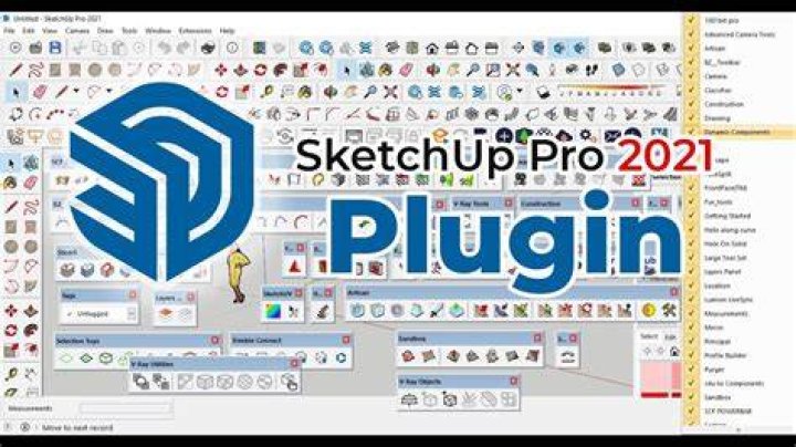 What plugins do you use in Sketch?