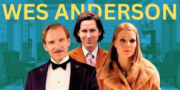 What song has been used in the most movies?
