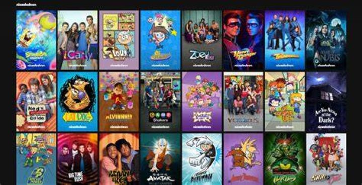 What TV shows has a song been in?