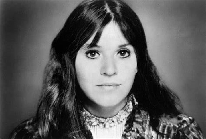 What was the biggest hit song in 1971?