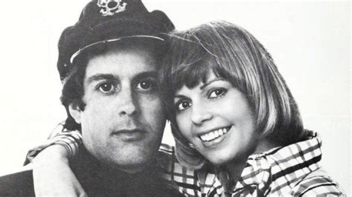 What was the number one rock song in 1963?