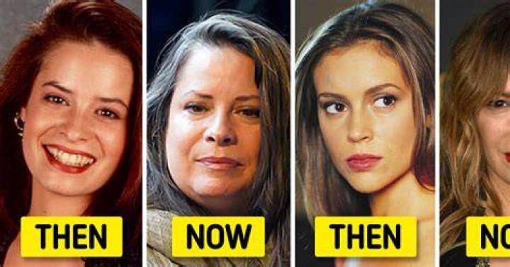 When did charmed start using How Soon Is Now?