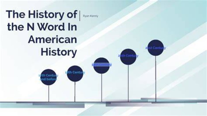 Where did the word millimeter originate from?