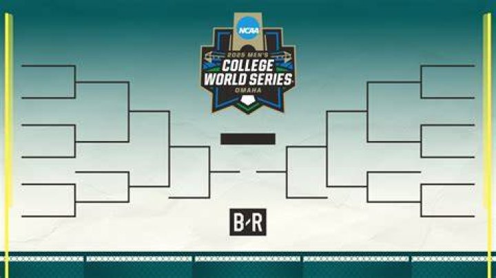 Where is the Division 3 College World Series?