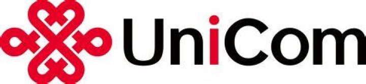 Where is Unicom based?