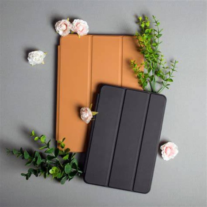 Which are the best iPad covers?