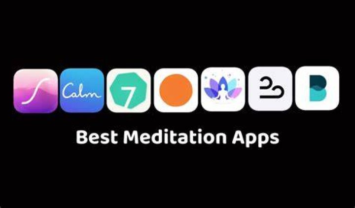Which is the best meditation app in Play Store?