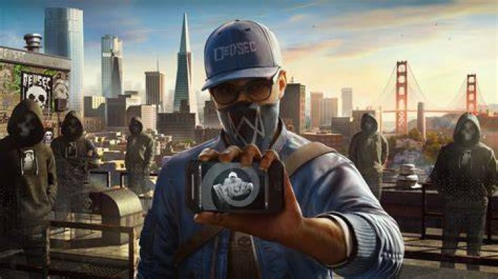 Which Watch Dogs game is best?