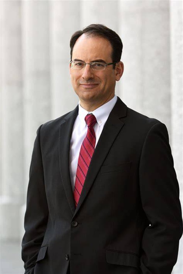 Who is the current attorney general of Colorado?