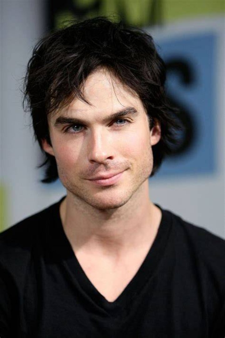 Who is the cutest actor in Hollywood?
