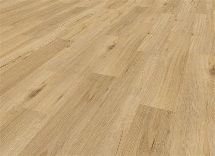 Who makes Columbia Flooring?