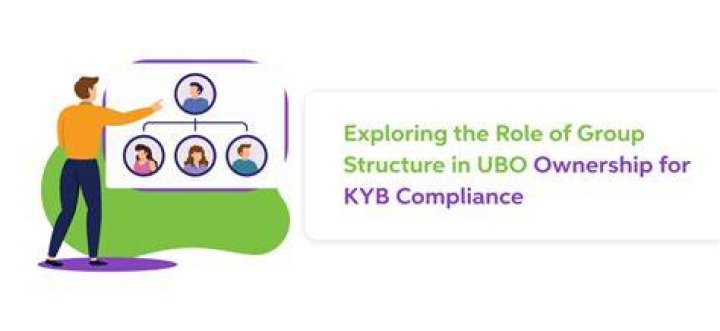 Who owns KYB?