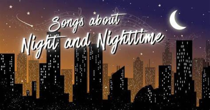 Who sang music of the night the best?