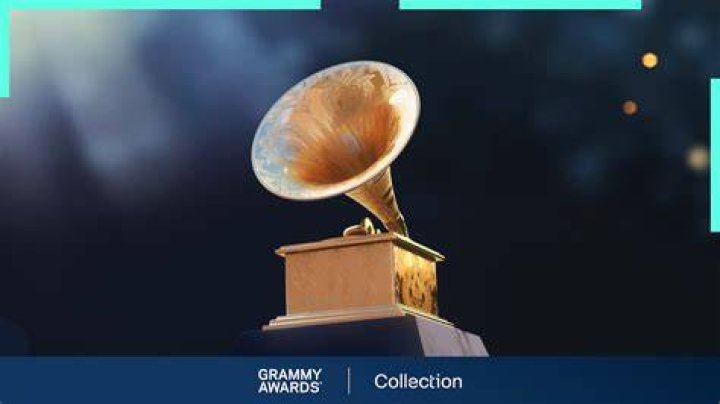 Who won Grammy for best song in 1976?