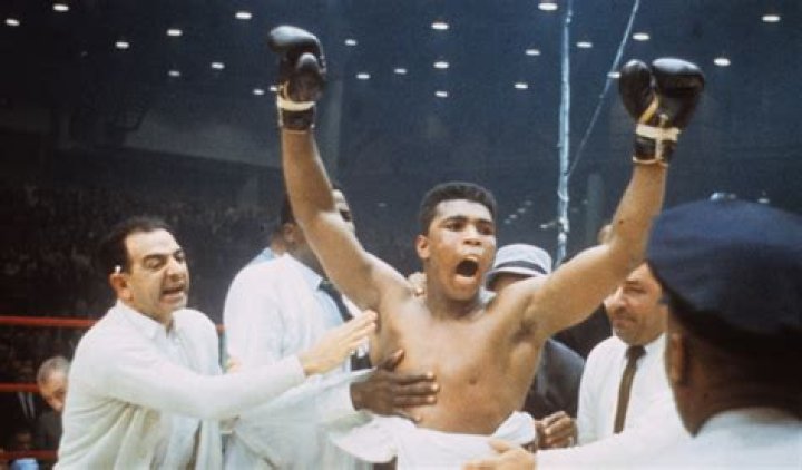 Who won the Golden Gloves in 1992?