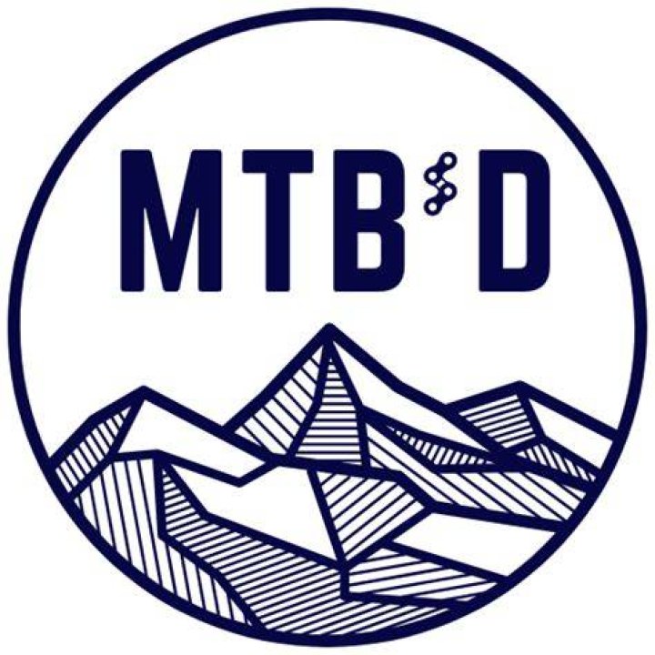 Who wrote Mtbd?