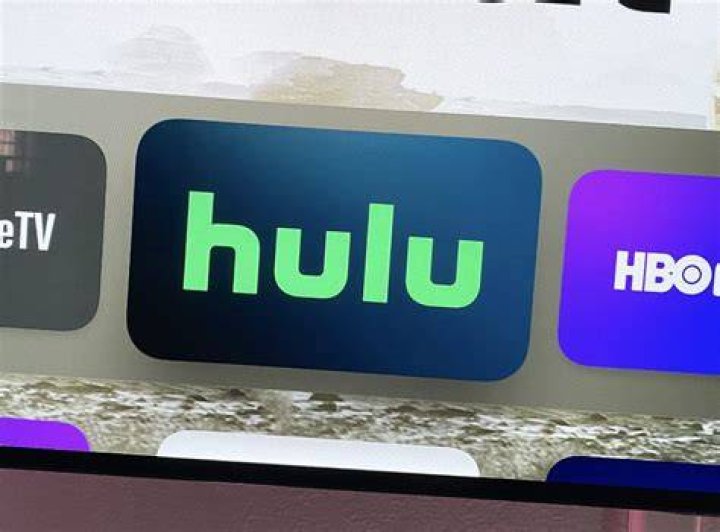 Why does Hulu skip some episodes?