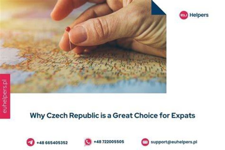 Why was Serena filmed in the Czech Republic instead of North Carolina or adjoining states with similar terrain?