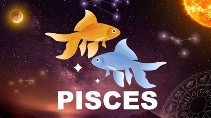 Will 2021 be a good year for Pisces?