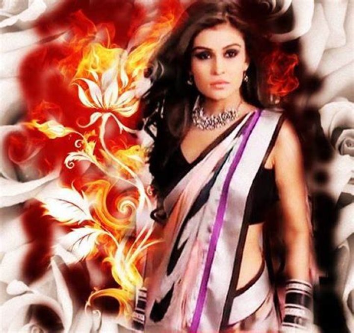 Will Anamika Season 2 come?