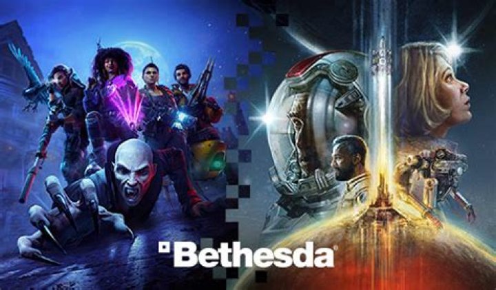 Will Bethesda games still be on PC?