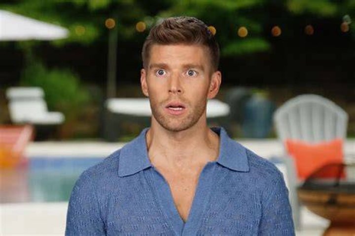 Will there be a House Season 9?