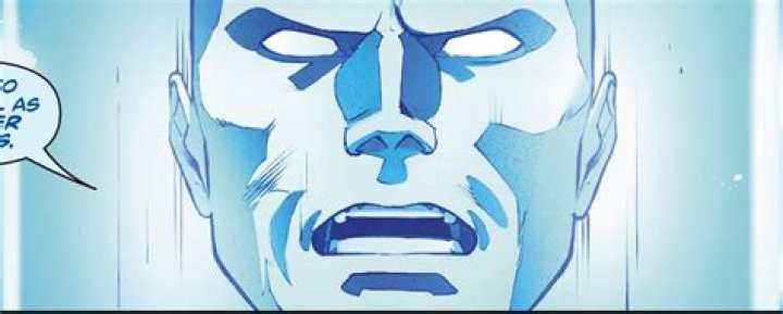 Will Zordon ever return?
